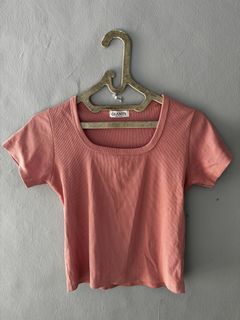 (Kategori: ) berada di . Dikirim oleh minino19 (ID iklan 1324620940, Gambar 1). Deskripsi: .