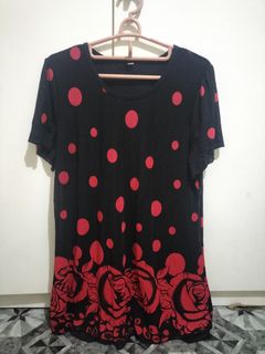 (Kategori: ) berada di . Dikirim oleh rumahsecondhand (ID iklan 1324724551, Gambar 1). Deskripsi: .