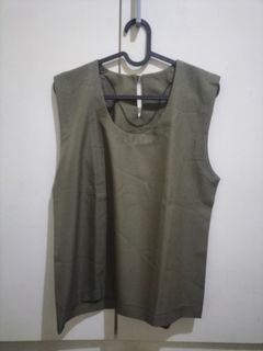 (Kategori: ) berada di . Dikirim oleh rumahsecondhand (ID iklan 1324725059, Gambar 1). Deskripsi: .