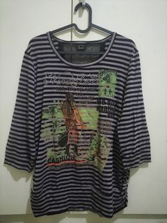 (Kategori: ) berada di . Dikirim oleh rumahsecondhand (ID iklan 1324724953, Gambar 1). Deskripsi: .