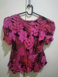 (Kategori: ) berada di . Dikirim oleh rumahsecondhand (ID iklan 1324725137, Gambar 1). Deskripsi: .