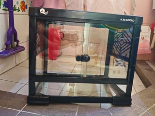 （分類：）位於 。 由 sik1590 提交（商品編號 1324620832，圖片 1）。簡介： 。