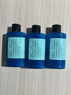 （分類：）位於 。 由 imyk0 提交（商品編號 1324663995，圖片 1）。簡介： 。