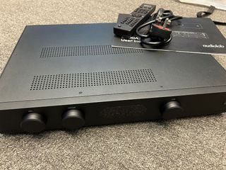 （分類：）位於 。 由 simonnomis11 提交（商品編號 1324610736，圖片 1）。簡介： 。