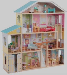 (Category: ) located in . Submitted by miamore11 (Listing ID 1315559230, Image 1). Description: .