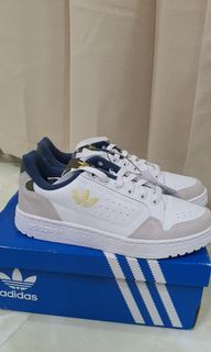 (Kategori: ) berada di . Dikirim oleh moreauthentic (ID iklan 1324695793, Gambar 1). Deskripsi: .