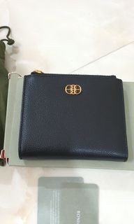 (Kategori: ) berada di . Dikirim oleh moreauthentic (ID iklan 1324668580, Gambar 1). Deskripsi: .