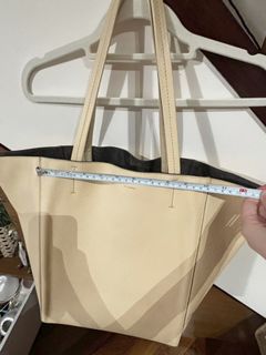 （分類：）位於 。 由 tongyuen1029 提交（商品編號 1324595921，圖片 1）。簡介： 。