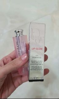 (Kategori: ) berada di . Dikirim oleh moreauthentic (ID iklan 1324679306, Gambar 1). Deskripsi: .