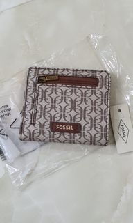 (Kategori: ) berada di . Dikirim oleh moreauthentic (ID iklan 1324672698, Gambar 1). Deskripsi: .