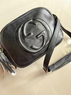 (Kategori: ) berada di . Dikirim oleh preloved_hanandi (ID iklan 1324612197, Gambar 1). Deskripsi: .