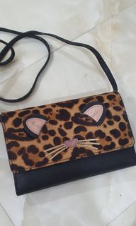 (Kategori: ) berada di . Dikirim oleh moreauthentic (ID iklan 1324722520, Gambar 1). Deskripsi: .