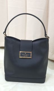 (Kategori: ) berada di . Dikirim oleh moreauthentic (ID iklan 1324726032, Gambar 1). Deskripsi: .