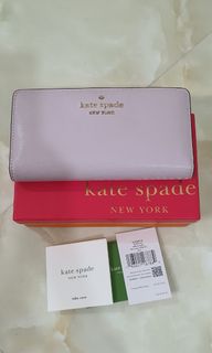 (Kategori: ) berada di . Dikirim oleh moreauthentic (ID iklan 1324660928, Gambar 1). Deskripsi: .