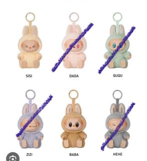 (Category: ) located in . Submitted by newcloset (Listing ID 1324640540, Image 1). Description: .