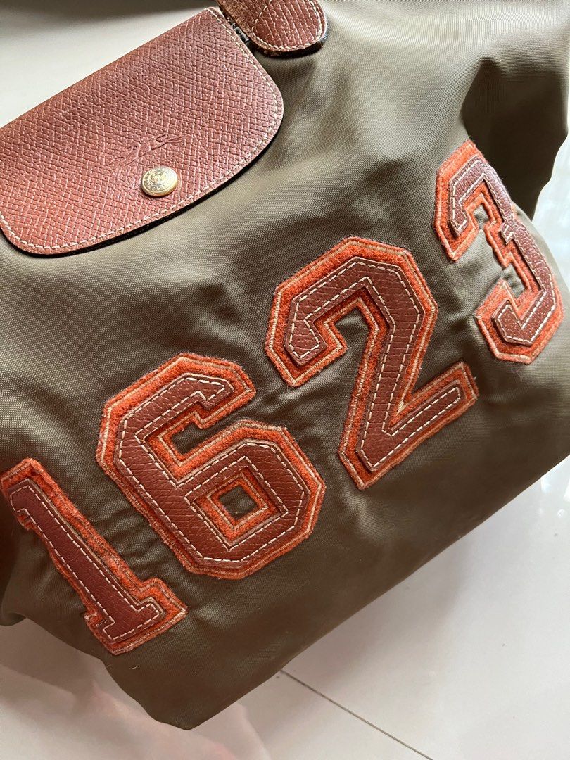 Longchamp 1623 cheap