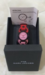 (Kategori: ) berada di . Dikirim oleh moreauthentic (ID iklan 1324677341, Gambar 1). Deskripsi: .