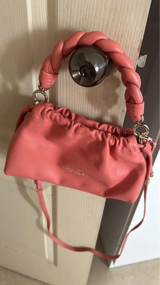 Authentic preloved kate spade
