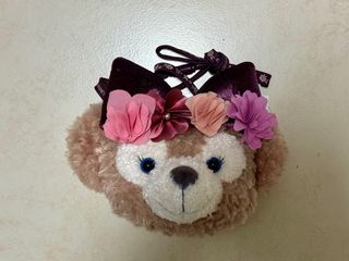 (Category: ) located in . Submitted by pockydot (Listing ID 1324662193, Image 1). Description: .