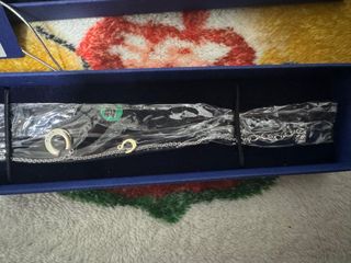 (Category: ) located in . Submitted by thelootbox (Listing ID 1324607682, Image 1). Description: .