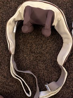 (Category: ) located in . Submitted by silverrabbit88 (Listing ID 1324712446, Image 1). Description: .