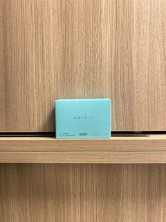 （分類：）位於 。 由 tedchan99 提交（商品編號 1324709715，圖片 1）。簡介： 。