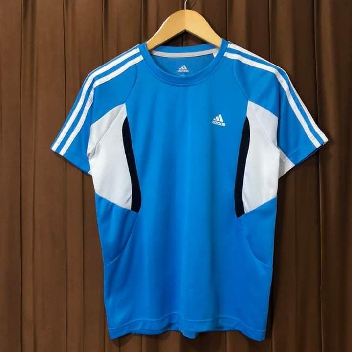 Adidas b382 2025
