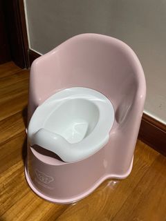 （分類：）位於 。 由 eskimomomo 提交（商品編號 1324716746，圖片 1）。簡介： 。