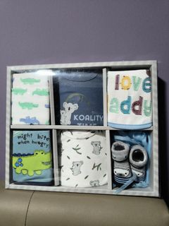 (Category: ) located in . Submitted by noorfarhana033 (Listing ID 1324584895, Image 1). Description: .