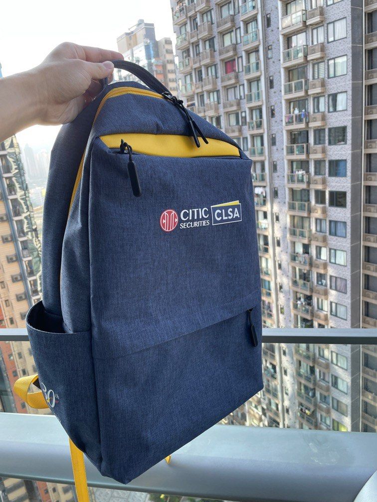 Backpack （分類：背包）位於 Hong Kong。 由 ethanzyf 提交（商品編號 1324742113，圖片 1）。簡介： 。