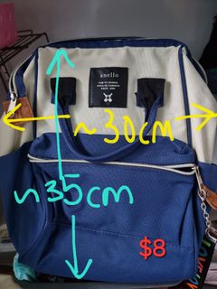 (Category: ) located in . Submitted by bandtz (Listing ID 1324655689, Image 1). Description: .