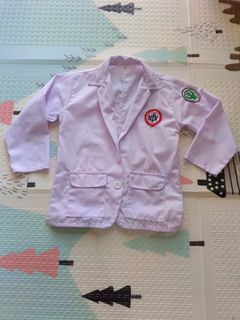 (Kategori: ) berada di . Dikirim oleh vanilla_2703 (ID iklan 1324568146, Gambar 1). Deskripsi: .