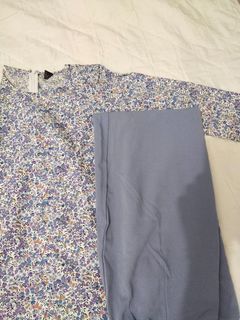 (Category: ) located in . Submitted by asyadania00 (Listing ID 1324728884, Image 1). Description: .