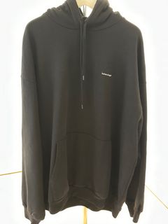 （分類：）位於 。 由 lkh1110 提交（商品編號 1324652307，圖片 1）。簡介： 。