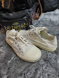 Balenciaga shoes 218 new arrivals