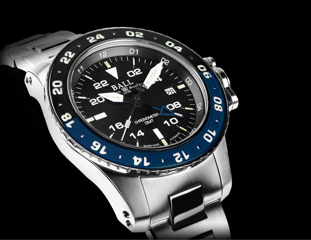 Ball aerogmt ii batman cheap