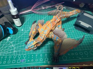 （分類：）位於 。 由 spy000918 提交（商品編號 1324736649，圖片 1）。簡介： 。