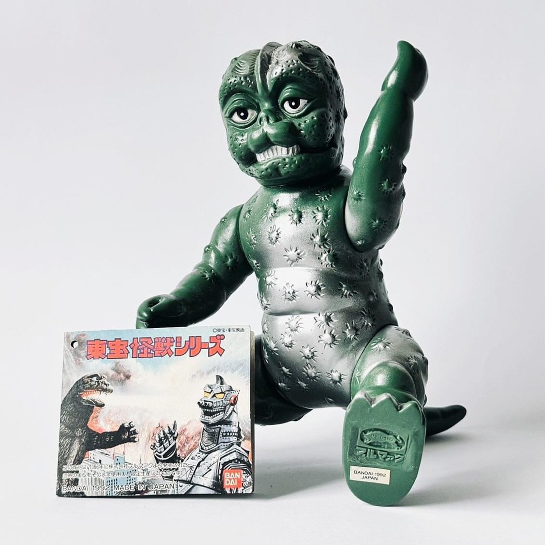 bandai_x_bullmark_____minira__