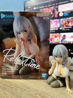 (Category: ) located in . Submitted by smexy99 (Listing ID 1324687838, Image 1). Description: .