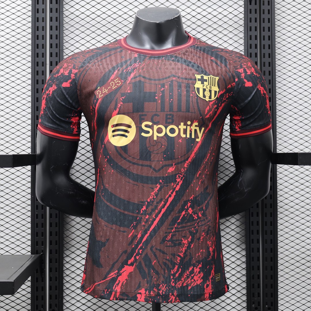 barcelona_player_version_jerse