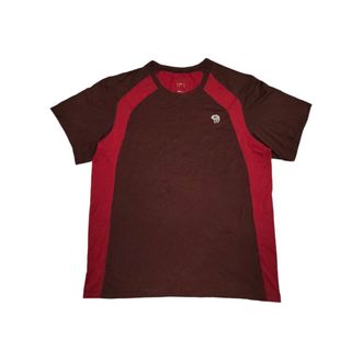 (Kategori: ) berada di . Dikirim oleh threshold_store (ID iklan 1324692332, Gambar 1). Deskripsi: .