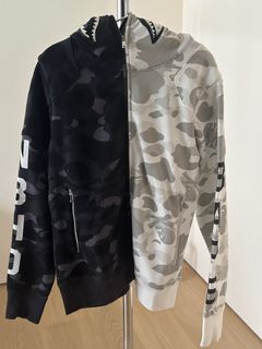 （分類：）位於 。 由 lkh1110 提交（商品編號 1324656746，圖片 1）。簡介： 。