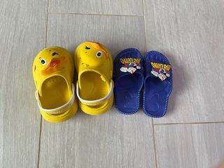 （分類：）位於 。 由 pupuyan 提交（商品編號 1324638082，圖片 1）。簡介： 。