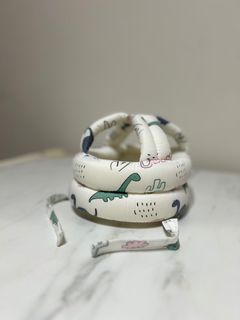 （分類：）位於 。 由 coconutcurry 提交（商品編號 1324699851，圖片 1）。簡介： 。