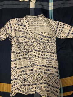 （分類：）位於 。 由 aaaccc882 提交（商品編號 1324723183，圖片 1）。簡介： 。