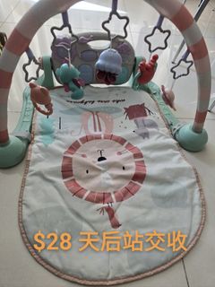 （分類：）位於 。 由 c88991122 提交（商品編號 1324663277，圖片 1）。簡介： 。