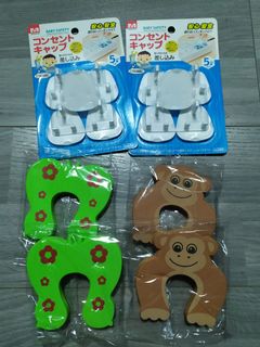 （分類：）位於 。 由 lkfc001 提交（商品編號 1324699580，圖片 1）。簡介： 。