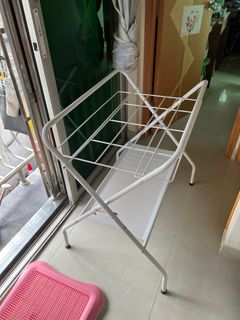 （分類：）位於 。 由 coffeeking111 提交（商品編號 1324587508，圖片 1）。簡介： 。