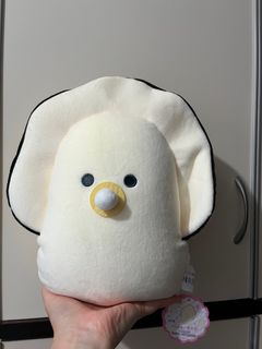 （分類：）位於 。 由 manman0108 提交（商品編號 1324662316，圖片 1）。簡介： 。
