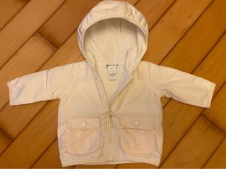 （分類：）位於 。 由 cc.852. 提交（商品編號 1324667039，圖片 1）。簡介： 。